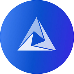 Adeptia, Inc. logo
