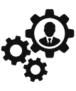 Adept Solutions Inc logo