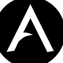 Adeptis Group logo