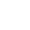 Adeptis Group Logo