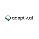 Adeptiv AI logo