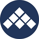 Adept Leadership® logo