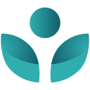 Adept Life Sciences