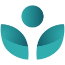 Adept Life Sciences