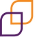 Adept Management Limited logo