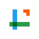 Adept Marketing logo