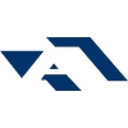 Adept Mechanical logo