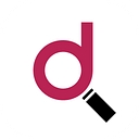 Adeptmind logo