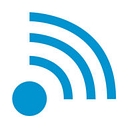 Adeptnetworks logo