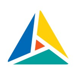 Adepto AI logo