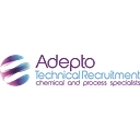 Adepto Technical Recruitment Ltd logo