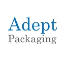 Adept Group (Adept Packaging) logo