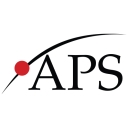 Adept Power Solutions Ltd logo