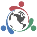 Adept Reality logo