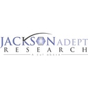 Jackson Adept Research logo