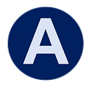 Adept Scripts Inc logo