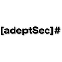 Favicon of Adept Security Consulting