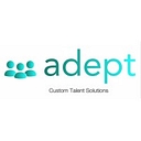 ADEPT Talent Solutions