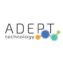 Adept Technology Assignments logo
