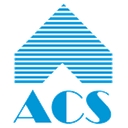 Adept Consulting Services, Inc. logo