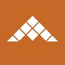 Adeptus Partners, Llc logo