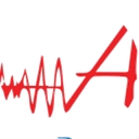 Adept Word Management, Inc logo