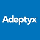 Adeptyx Consulting Inc. logo