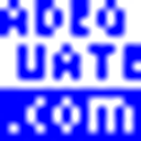 adequate logo