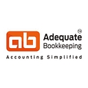 Adequate Bookkeeping Services logo