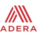 Adera Development Corporation logo