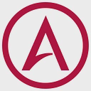 Aderant Holdings, Inc. logo