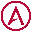 Aderant North America, Inc. logo