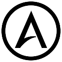 Aderant North America, Inc. logo