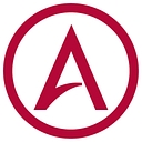 Favicon of Aderant