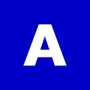ADER Error logo