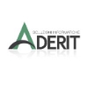 Favicon of aderit