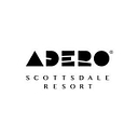 ADERO Scottsdale Resort, Autograph Collection
