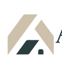 Aderra
