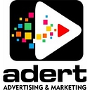 Favicon of Adert