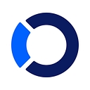 ADESA UK logo