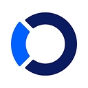 Adesa Uk logo