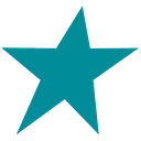 ADESA