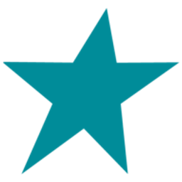 ADESA logo