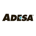 Adesa logo