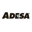 Favicon of ADESA Inc.