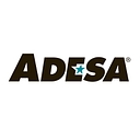 Adesa logo
