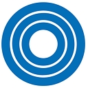 Adescor   Machine Builders For Plastic Extrusion logo