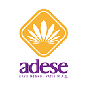 Adese Gayrimenkul Yatirim AS logo