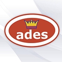 Ades Cash & Carry - Wholesale & Retail logo