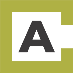 A DESIGN STUDIO LIMITED logo